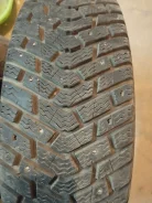 Medeo. ������, ��� �����, 2013 ���, �/�, ����� 20 % ����