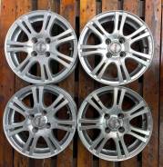 Reverline. 5.5x14", 4x100, ET38, �� 73,1���. ����
