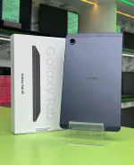 Samsung Galaxy Tab A9. 8.7 ������, ������ 64 �� ����