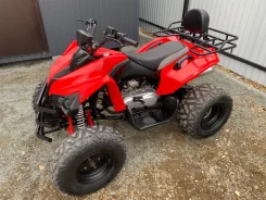 Raptor. ��������, ��� ���\���, �� ����