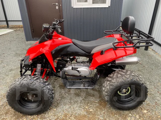 Raptor. ��������, ��� ���\���, �� ����