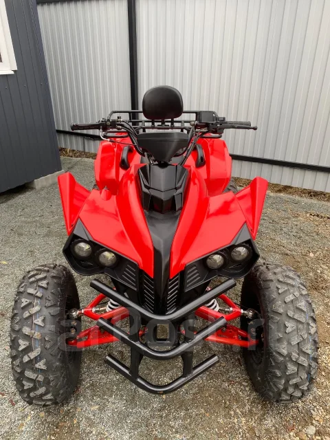 Raptor. ��������, ��� ���\���, �� ����