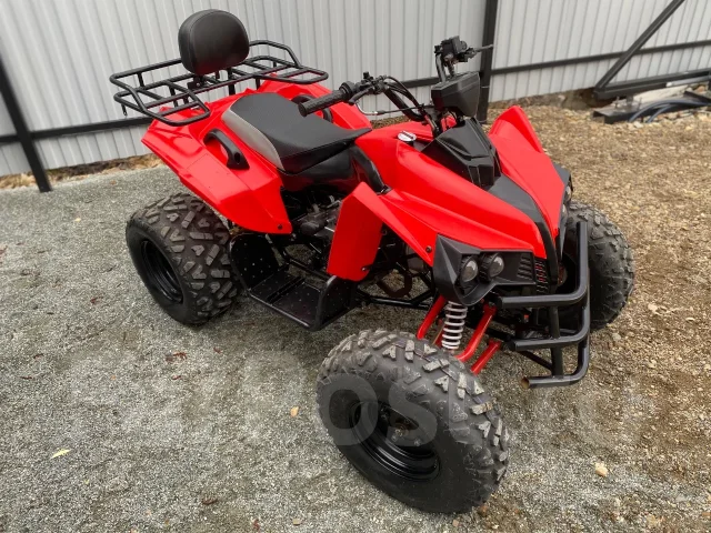 Raptor. ��������, ��� ���\���, �� ����