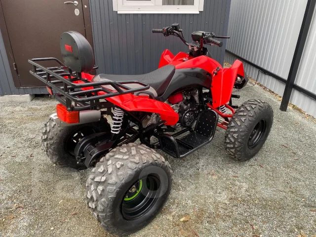 Raptor. ��������, ��� ���\���, �� ����