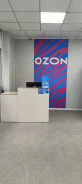 ��������-�������������. �� �������� �. �. ����� ���������� 1� ����