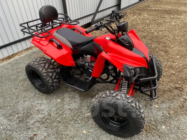 Raptor. ��������, ��� ���\���, �� ����