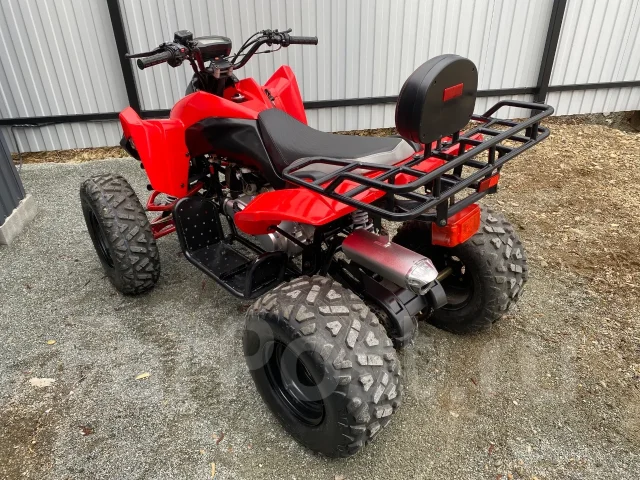 Raptor. ��������, ��� ���\���, �� ����