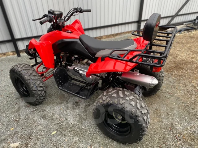 Raptor. ��������, ��� ���\���, �� ����