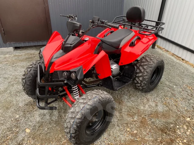 Raptor. ��������, ��� ���\���, �� ����