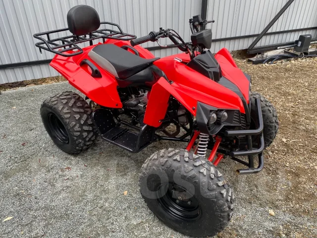 Raptor. ��������, ��� ���\���, �� ����