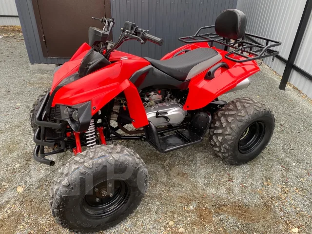 Raptor. ��������, ��� ���\���, �� ����