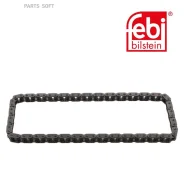 ���� ��� FEBI 09585 FEBI 09585 09585 ����