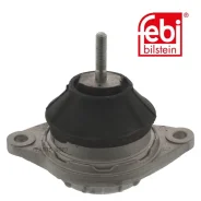 ����� ��������� AUDI 100/A6 FEBI 10014 FEBI 10014 10014 ����