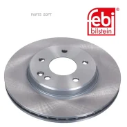 ���� ����. ���. ����. MB W202 C200. 220. 230. 280 93- 2024210912 FEBI 08129 FEBI 08129 08129 ����