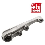 ����� ��������� FEBI 102545 FEBI 102545 102545 ����