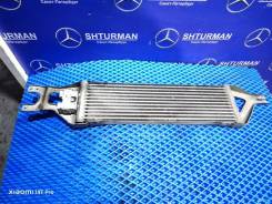 �������� ���� Mercedes X164 GL 06-12 ����