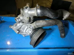 ����� ������� ����� Mercedes W201 ����