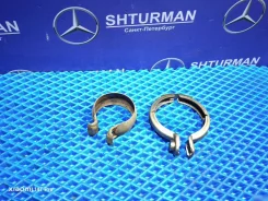 ����� ��������� Mercedes ��� ����� ����