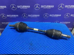 ������ �������� ����� Mercedes ML W164 ����