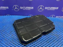 ������ ���� 722.6 Mercedes ����