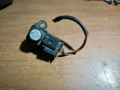 ������ ����������� �������� A0061539928 ����