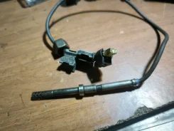������ ����������� om642 Mercedes 212 164 166 ����