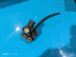 ������ ����������� �������� Mercedes W212 ����