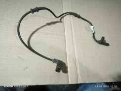 ������ ABS �������� Mercedes W203 ����