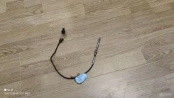 ������ ����������� �������� A0051531128 ����