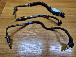 ������ ����������� ��������� ����� Mercedes ����