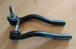 ���������� ������� ����� Mercedes 164 ML GL ����