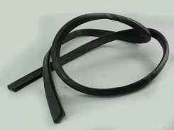 ����������� ������ GL X164 4943 ����