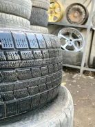 Dunlop DSX-2. ������, ��� �����, 2014 ���, �/�, ����� 60 % ����