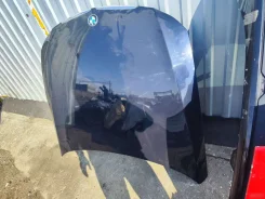 ����� bmw e90 ��� �������������� ����