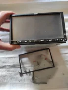 Pioneer DEH-P900HDD ����