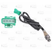 ������ ����. ��� ����� Next (14-) � ��. ���-534 CNG (VS-OS 0334) Startvolt VS-OS 0334 Startvolt VSOS0334 VSOS0334 ����