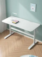 ���� ������� ������������ Everprof Kids Table (���� �����) 1 �����. ���, (�) 60���, (�) 82���, (�) 120���, ������������� ����