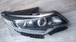 ���� Kia Optima 4 ������� 92102-D4170 ����