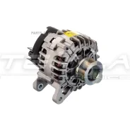 ��������� Renault Duster/Logan Tesla Technics TT12106 Tesla Technics TT12106 TT12106 ����