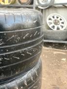 Bridgestone Sporty Style MY-02. ������, 2013 ���, �/�, ����� 90 % ����