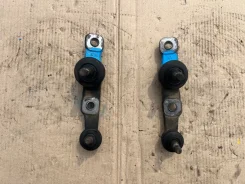 ������� ����� �������� ������/����� Toyota (����������� ��������) 43330-39625 ����