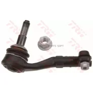 ���������� ���������� ������� ���� TRW JTE1101 TRW JTE1101 JTE1101 ����