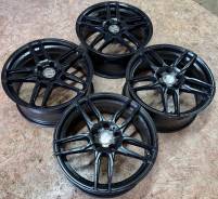 Kelleners Sport. 8.0x18", 5x120, ET35, �� 72,6���. ����