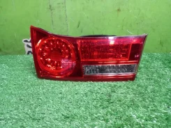 ������� ����� ������ Honda Accord 2011 8129 CW1 R20A, ������ ����� 8129 ����
