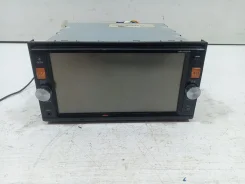 Pioneer Carrozzeria ����