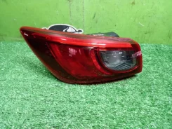 ����-������ Mazda CX-3 2015 2730 DK5FW S5DPTS, ������ ����� 2730 ����
