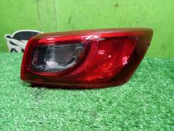 ����-������ Mazda CX-3 2015 2730 DK5FW S5DPTS, ������ ������ 2730 ����
