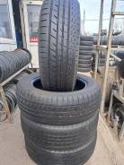 Bridgestone Playz PX-RV. ������, 2019 ���, �/�, ����� 15 %. ��� ����� �� �������� ����