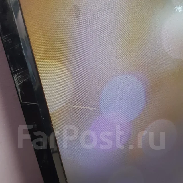 ViewSonic. 22", ���������� �� (LCD, LED, QLED) ����