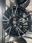 Alcasta M33. 6.5x16", 4x100, ET49, �� 54,1���. ����